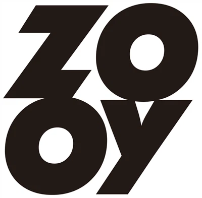 Tecnología inteligente Zooy (Shenzhen) Co., Ltd.